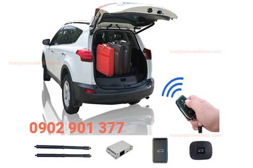 Trang chủ home mo cua xe oto